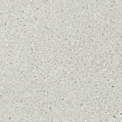 Porcelanato Retificado Battuto Gr Externo Portinari 100X100Cm