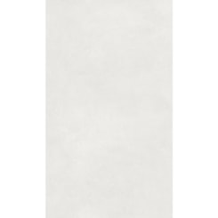 Porcelanato Retificado Berlin White Natural A Villagres 63x108 cm