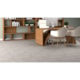 Porcelanato Retificado Boston Cement Natural A Villagres 71,6x71,6 cm - 056a5d76-2a4c-4368-9ba9-8312547a6d91