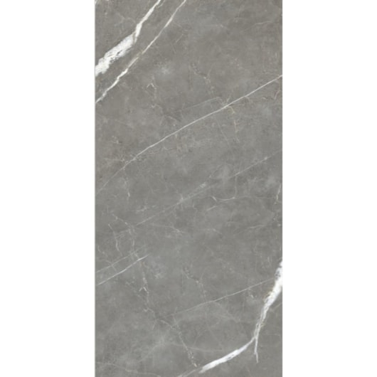 Porcelanato Retificado Bronzo Fiorino Acetinado A/lc Damme 62x121cm - Imagem principal - 4136a2aa-1b2a-4b36-9ab6-4c373cd1c36b