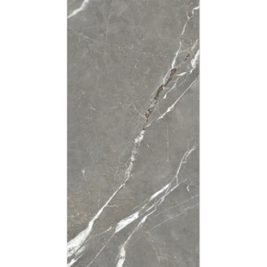 Porcelanato Retificado Bronzo Fiorino Acetinado A/lc Damme 62x121cm - Imagem principal - d10279c7-3787-457b-b663-2551e9522fbe