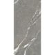 Porcelanato Retificado Bronzo Fiorino Acetinado A/lc Damme 62x121cm - d6d9b552-4753-4c13-bb5b-4debb0008250