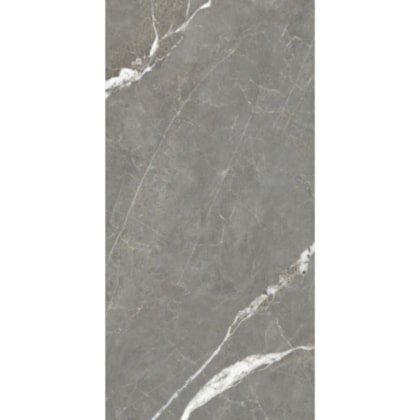 Porcelanato Retificado Bronzo Fiorino Acetinado A/lc Damme 62x121cm