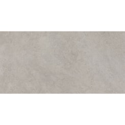 Porcelanato Retificado Caliza Cinza Externo Eliane 60X120Cm