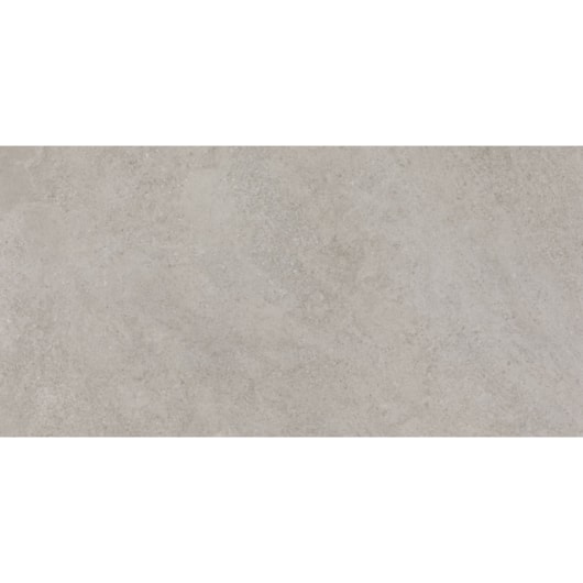 Porcelanato Retificado Caliza Cinza Externo Eliane 60X120Cm - Imagem principal - 47a524f1-b4f8-4d3b-b584-ab1ac6210d8a