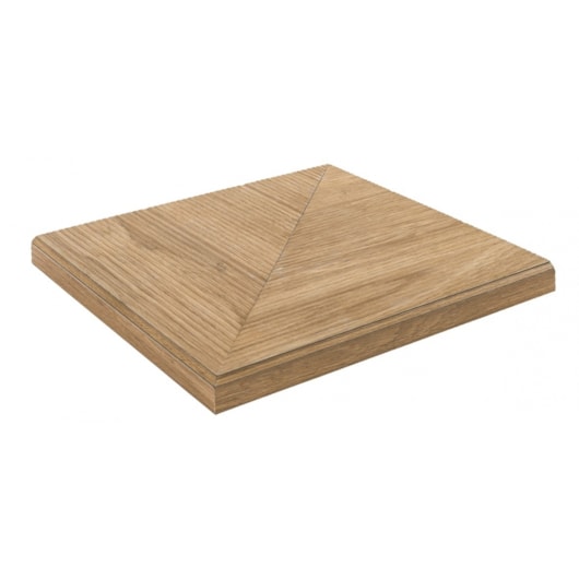 Porcelanato Retificado Canto Externo Giardino Be Externo Portinari 33X90Cm - Imagem principal - c1c299f0-4409-4304-924b-9656ea7b7637