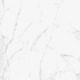 Porcelanato Retificado Carrara Polido 7mm A Roca 90x90 cm - 76e12b14-0fdc-416b-82e2-c3dad13eefa6