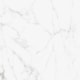 Porcelanato Retificado Carrara Polido 7mm A Roca 90x90 cm - 49b59e7d-ca4e-449c-9994-64d32571dd18