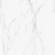 Porcelanato Retificado Carrara Polido 7mm A Roca 90x90 cm - dbceecb2-4adf-4540-8ffc-0130d68e5663