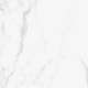 Porcelanato Retificado Carrara Polido 7mm A Roca 90x90 cm - 58d07cfa-0352-4ba2-8ff6-e75248d1cf01