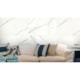 Porcelanato Retificado Castellamare Bianco Polido A Villagres 106,5x106,5 cm - 47d25f50-07ac-4f17-ab98-2f2dba319ae0