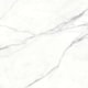 Porcelanato Retificado Castellamare Bianco Polido A Villagres 106,5x106,5 cm - 1ecd2b72-3546-487d-a61f-ed8adeacbe7a
