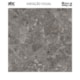 Porcelanato Retificado Ceppo Di Gre Mate Roca 120X120Cm - e7b852fe-b34a-4838-8370-bc29e1b7197d