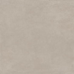 Porcelanato Retificado Citta Be Externo Portinari 120x120cm