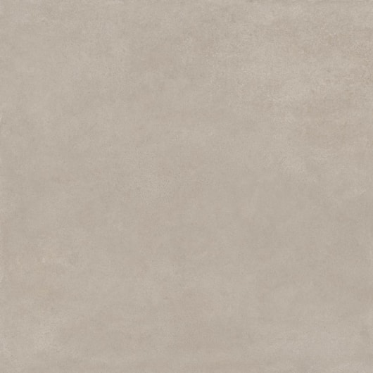 Porcelanato Retificado Citta Be Externo Portinari 120x120cm - Imagem principal - 9c1c430f-0429-4d1b-a441-4454e8522f3e