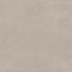Porcelanato Retificado Citta Be Externo Portinari 120x120cm - 9932c4df-2d9e-44ac-b6f1-ae1b2489eec5