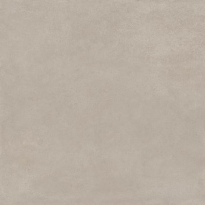 Porcelanato Retificado Citta Be Externo Portinari 120x120cm