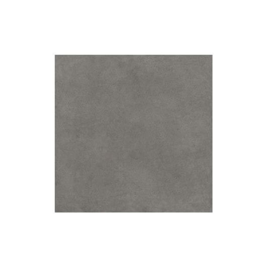 Porcelanato Retificado Citta Gr Natural Portinari 80X160Cm - Imagem principal - f7c6f44d-df06-44e3-ae89-7090aa8a839e
