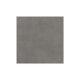 Porcelanato Retificado Citta Gr Natural Portinari 80X160Cm - 50ce73d8-e8ea-4bcb-96ce-2d79f5491ae0