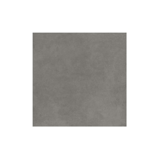 Porcelanato Retificado Citta Gr Natural Portinari 80X160Cm - Imagem principal - dd4e2639-9e9c-4753-93a3-97dc7d0fa9a0