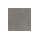 Porcelanato Retificado Citta Gr Natural Portinari 80X160Cm - 565279fa-269e-4ad0-a2d5-0ae9a3018c52