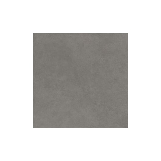 Porcelanato Retificado Citta Gr Natural Portinari 80X160Cm - Imagem principal - 6c61dc4c-a704-422f-b729-f720b36b1e62