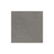 Porcelanato Retificado Citta Gr Natural Portinari 80X160Cm - 9188a055-3342-4317-93ae-c4201b8738cc