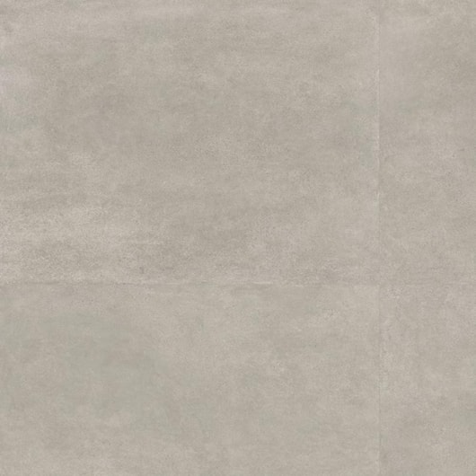 Porcelanato Retificado Citta Gr Polido Portinari 120X120Cm - Imagem principal - 07f682a1-7caa-4150-82cf-1586c07a6bf0