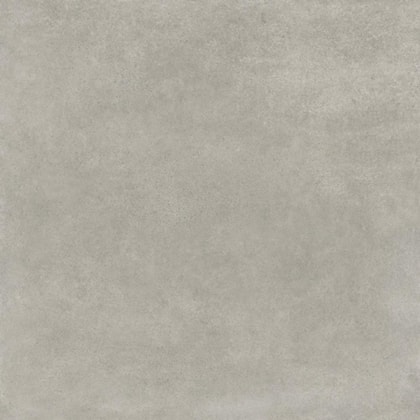Porcelanato Retificado Citta Gr Polido Portinari 120X120Cm