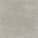 Porcelanato Retificado Citta Gr Polido Portinari 120X120Cm - 5a060573-58c0-4366-bb6c-d71343800e59