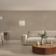 Porcelanato Retificado Citta No Polido Portinari 120X120Cm - 7004ca0a-f30f-4412-98a0-c17dcdd286c3