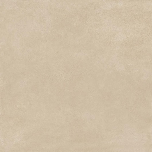 Porcelanato Retificado Citta No Polido Portinari 120X120Cm - Imagem principal - ec843d57-0b8b-47c1-9d9b-cba53ce569dd