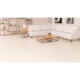 Porcelanato Retificado Colosseo Polido A Villagres 80,5x140 cm - b9af24b9-9c28-4900-8883-16a313949e6b