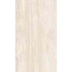 Porcelanato Retificado Colosseo Polido A Villagres 80,5x140 cm