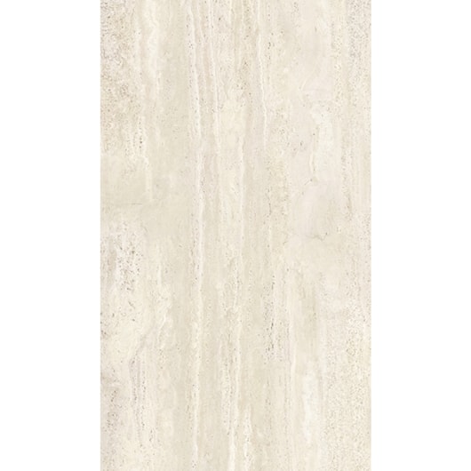 Porcelanato Retificado Colosseo Polido A Villagres 80,5x140 cm - Imagem principal - 33509e31-ed9a-470d-b04a-27c2e447d127