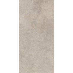 Porcelanato Retificado Concrete Gray Mt Acetinado Incepa 120x250cm