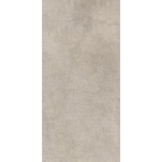 Porcelanato Retificado Concrete Gray Mt Acetinado Incepa 120x250cm - Imagem principal - d367c939-139a-4af3-86bd-2942cb87ae18