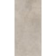 Porcelanato Retificado Concrete Gray Mt Acetinado Incepa 120x250cm - f03e7654-d117-4395-ac0a-2f254438463f