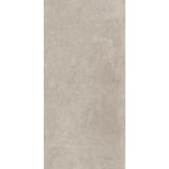 Porcelanato Retificado Concrete Gray Mt Acetinado Incepa 120x250cm