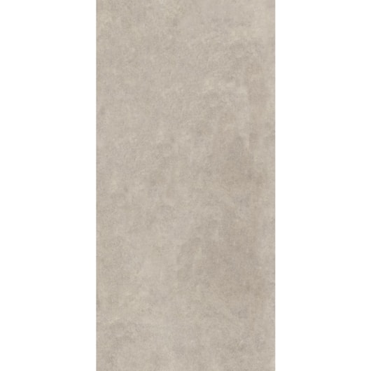 Porcelanato Retificado Concrete Gray Mt Acetinado Incepa 120x250cm - Imagem principal - c88cdd53-fe17-4448-a5fd-6c1d3093e3cf