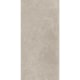 Porcelanato Retificado Concrete Gray Mt Acetinado Incepa 120x250cm - 7375f195-14c5-42d2-99fc-e5f5820a026d