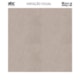 Porcelanato Retificado Concrete Greige Mate Roca 120X120Cm - 5cd5abfe-bdcb-45cc-8882-75cf1f0c0ec4