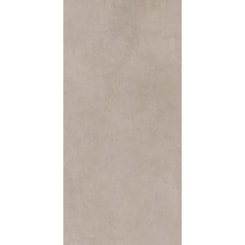 Porcelanato Retificado Concrete Greige Mate Roca 120x250cm