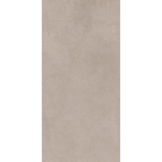 Porcelanato Retificado Concrete Greige Polido Roca 120X250Cm - Imagem principal - 2427c48f-083e-469f-8834-ae79403d6402