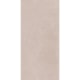 Porcelanato Retificado Concrete Off White Acetinado Incepa 120x250cm - 8013381e-0a36-4338-8eb2-a1e08fac1f23