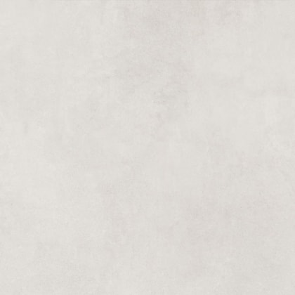 Porcelanato Retificado Concrete Off White Mt Acetinado Roca 120x120cm