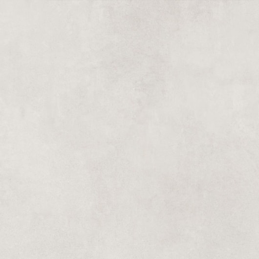 Porcelanato Retificado Concrete Off White Mt Acetinado Roca 120x120cm - Imagem principal - 76805d0e-d0cb-4117-b537-a99d164e98ad