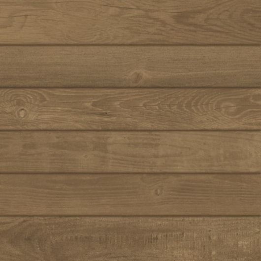 Porcelanato Retificado Deck Legno Maso Biancogres 60x60cm - Imagem principal - 331883ab-3e27-47e8-a89f-2a59923d6d57