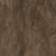 Porcelanato Retificado Delta 90X120cm Pulpis Castanho Polido - f29b2764-14e6-4b21-9f19-ddd408f8e527