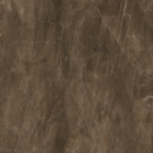 Porcelanato Retificado Delta 90X120cm Pulpis Castanho Polido - Imagem principal - 17f8d273-ee76-4e17-af81-a76b0824df7f